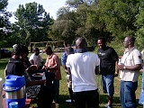 apsu_picnic 166